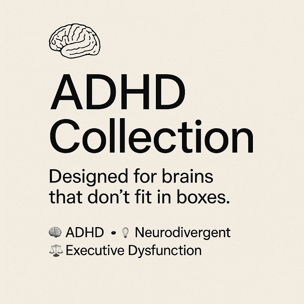 ADHD
