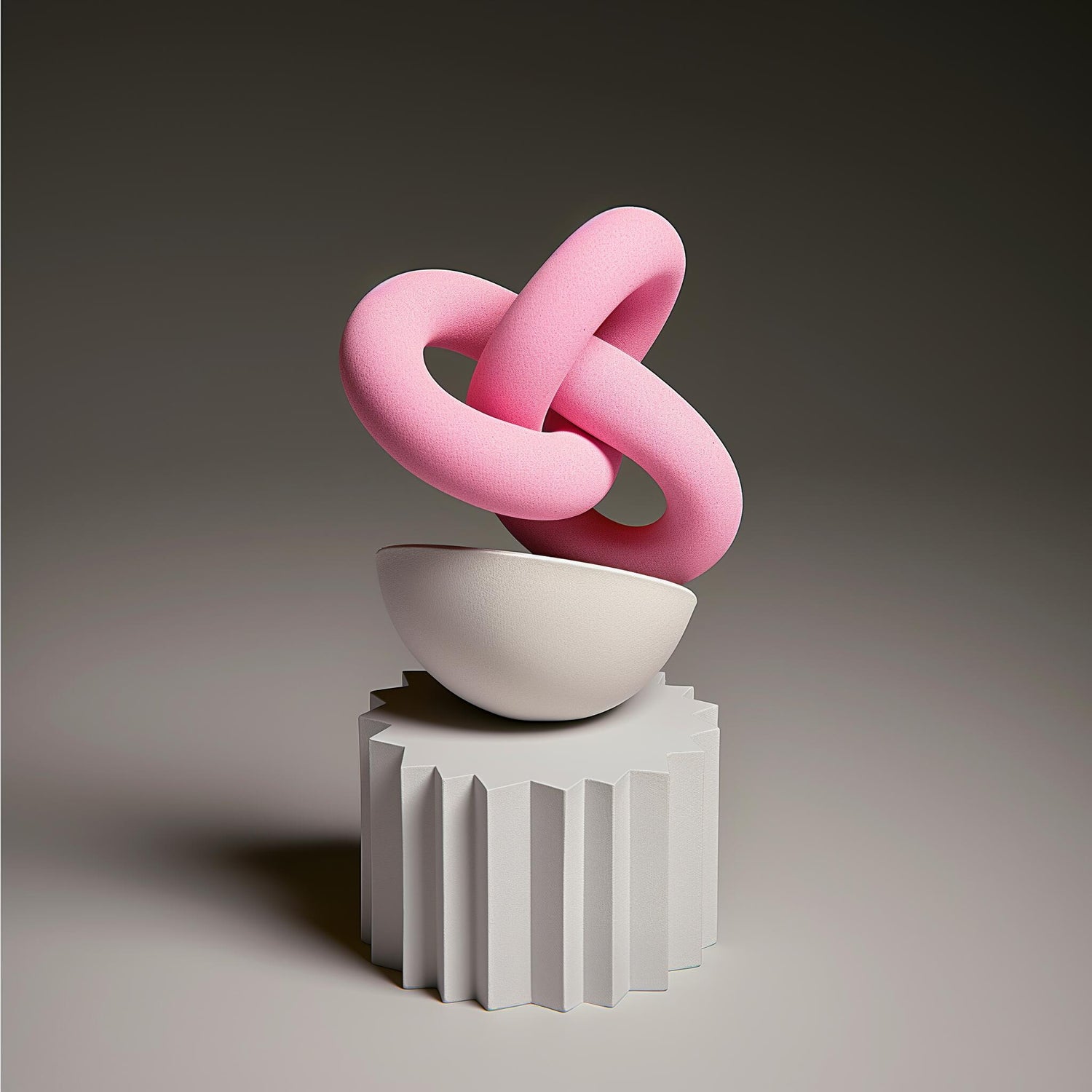 Periods, Menstruation, Cycle Syncing Apparel & Lifestyle Collection